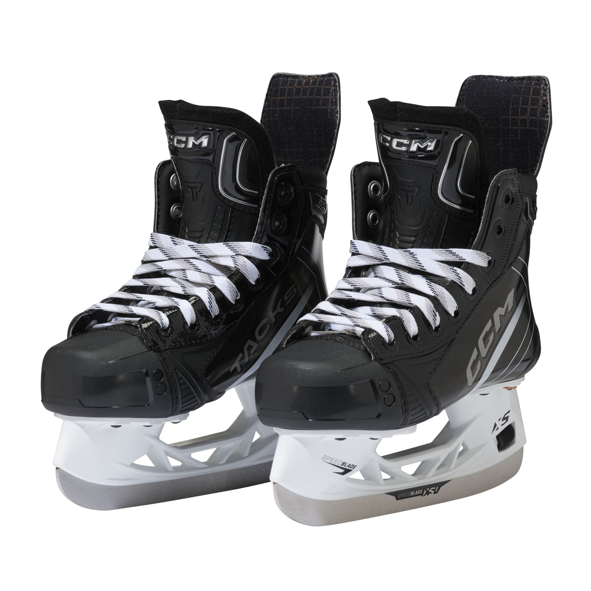 CCM Tacks XR70 Hockey Skates, Junior, Assorted Sizes