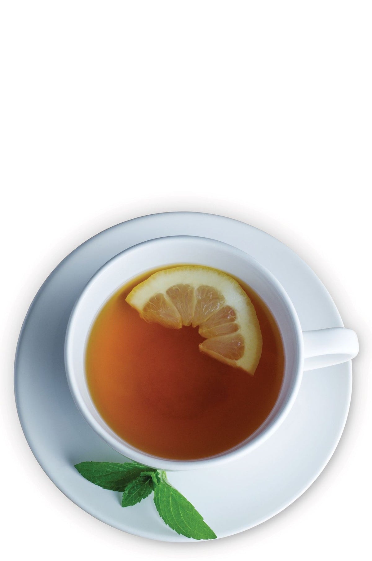 MasterChef Corded Kettle with Water Gauge, Black, 1-L