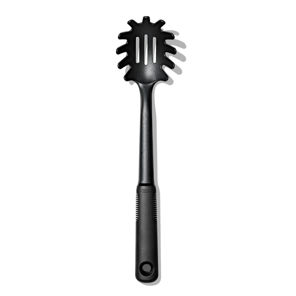 OXO Good Grips Pasta Server