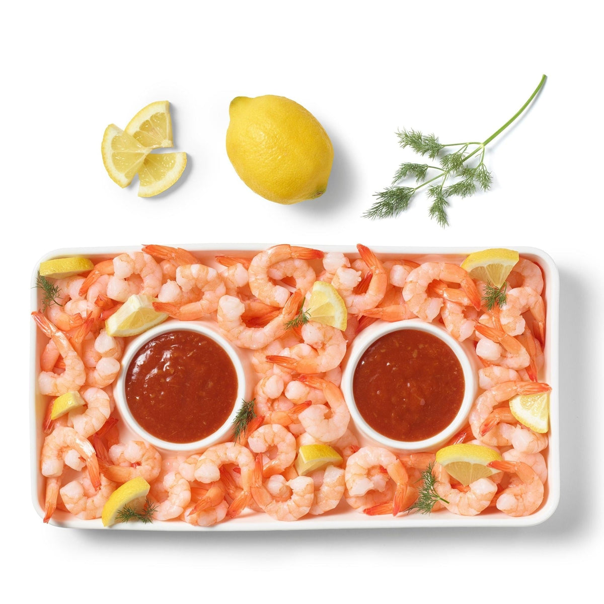 Starfrit Gourmet Bistro Serve and Dip