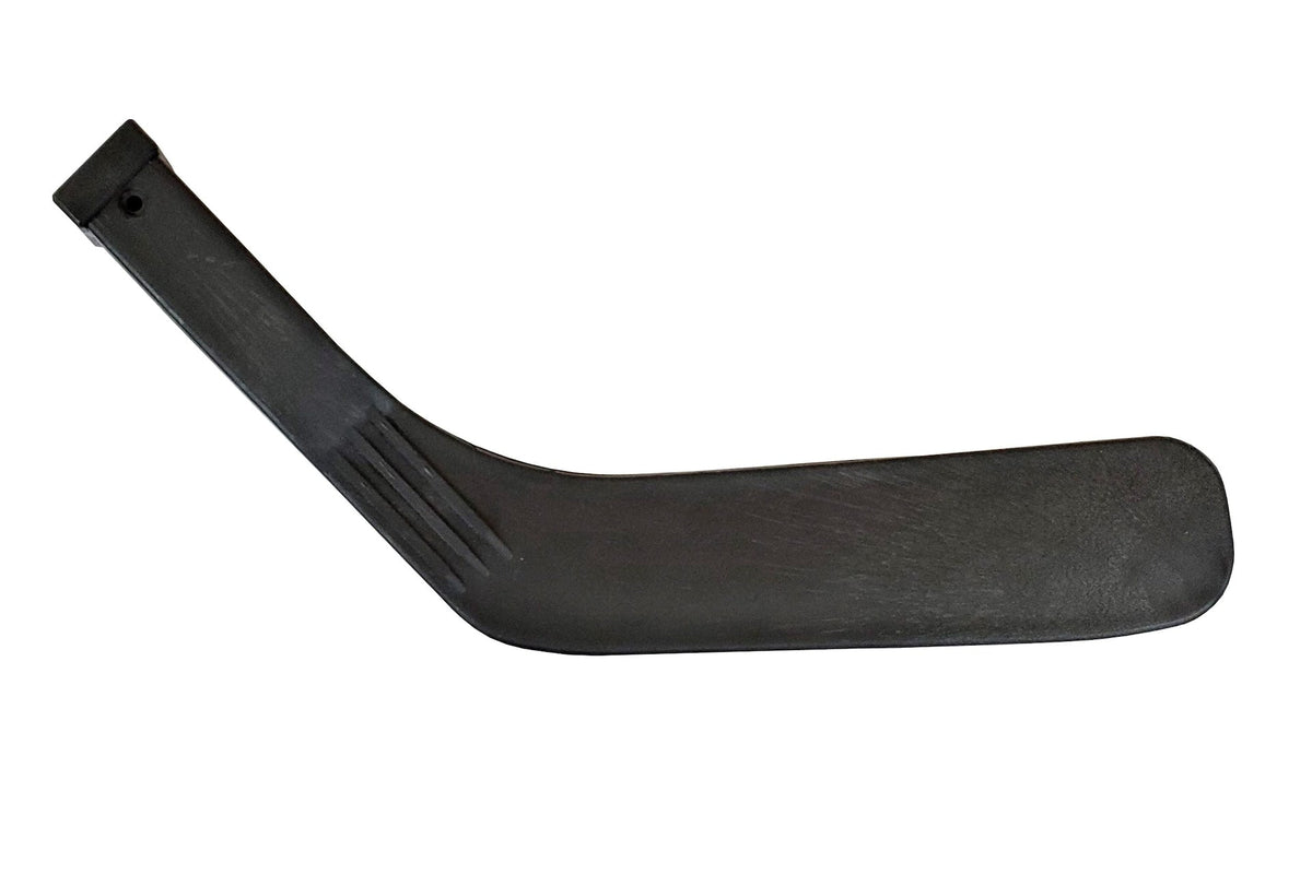 Street Hockey Stick Replacement Blade