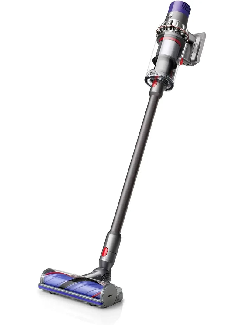 Dyson Cyclone V10 Animal Cordless Vacuum Cleaner H9