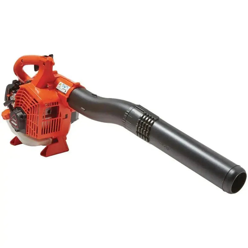 ECHO 170 MPH 453 CFM 25.4 cc Gas 2-Stroke Cycle Handheld Leaf Blower W3
