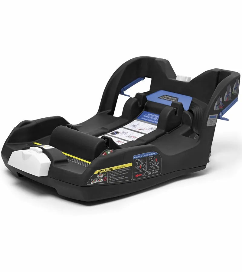 Doona Infant Car Seat Base A4