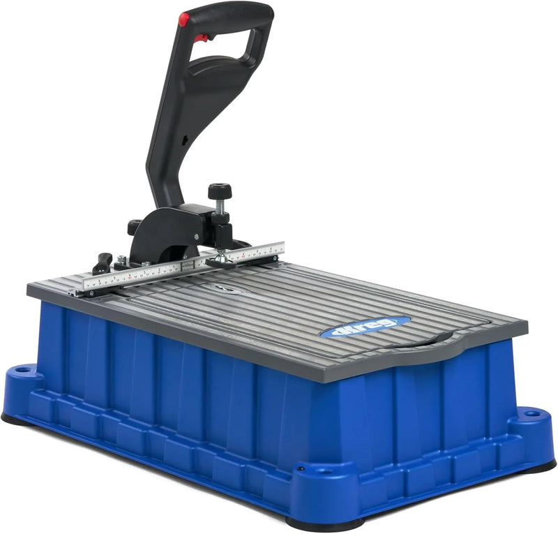 Engineer's pocket drill machine - Automatic fixture system - Woodworking tool - Extremely easy to install and use - Compared to standard pocket drill fixtures, its manufacturing speed is twice as fast, while the required workload is only half. C8
