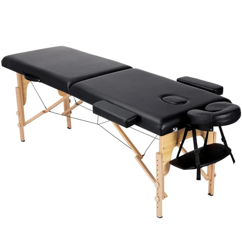 Portable Massage Bed for Beauty Tattoo Y3