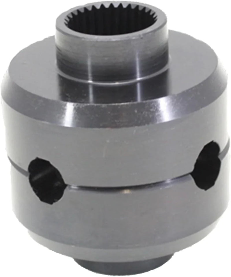 Mini reel for 14-bolt universal truck 10.5-inch differential Y9