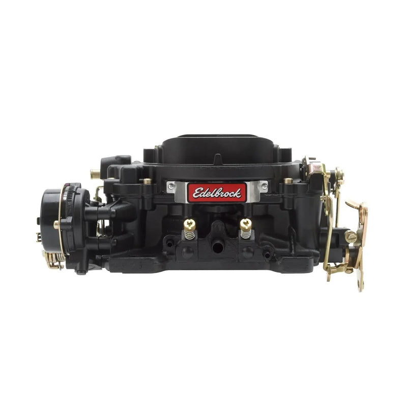 Carburetor S9