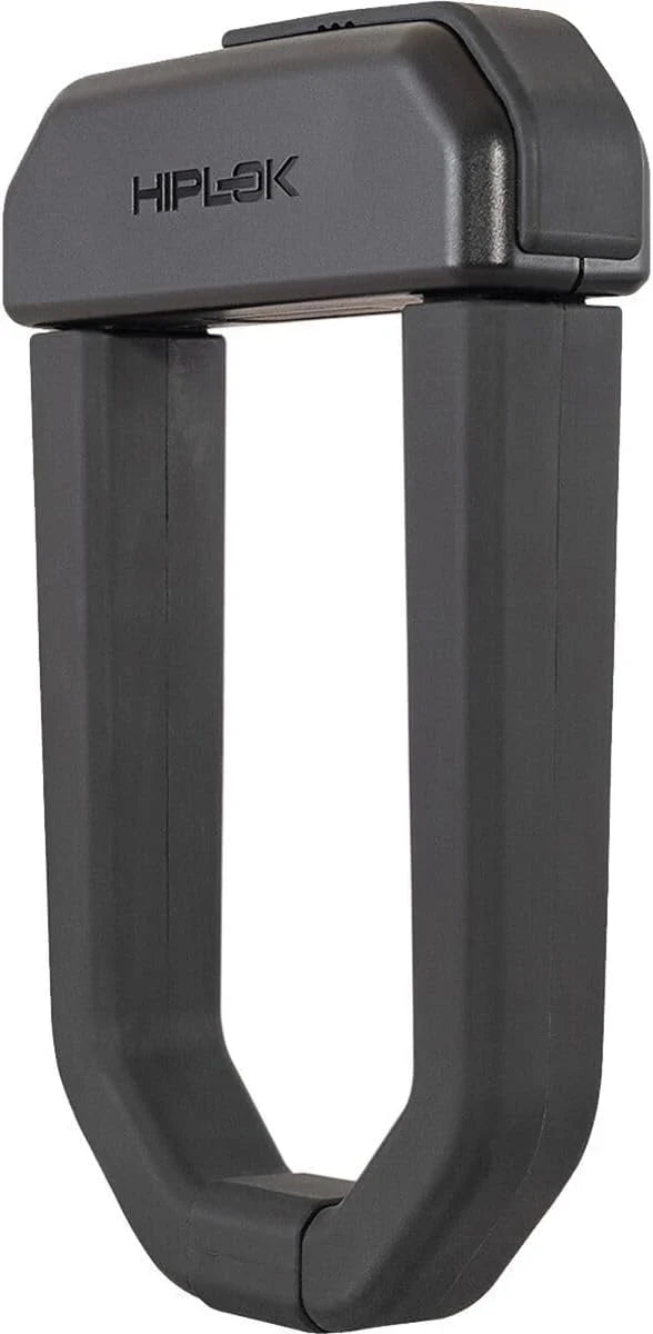 Universal lock and latch for both men and women Y5