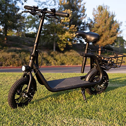 Electric Portable Lightweight Electronic C5