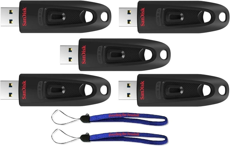 3.0 Flash Drive (Packaged in 5 Boxes) is suitable for computers and laptops. It has a transmission speed of up to 130MB/s and is equipped with a 512GB notebook flash memory. R1