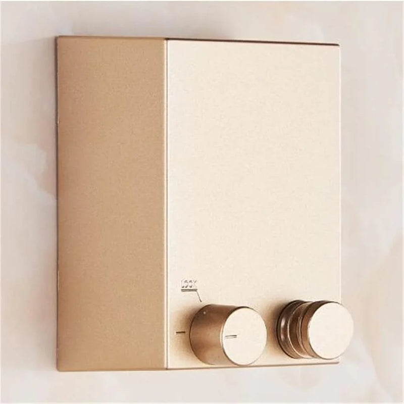 Retractable Indoor and Outdoor Clothes Wall Hanger Drying Rack Balcony Bathroom Invisible Clothesline Wire Rope(E) Z6