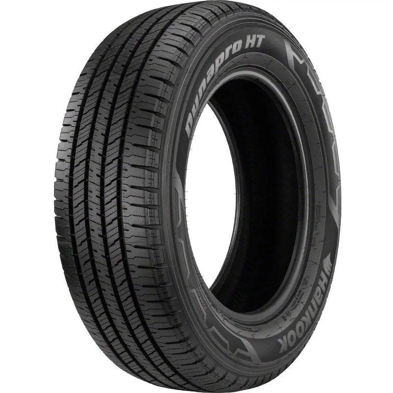 Hankook Dynapro RH12 HT Tire - P 265/60R18 110T Y5