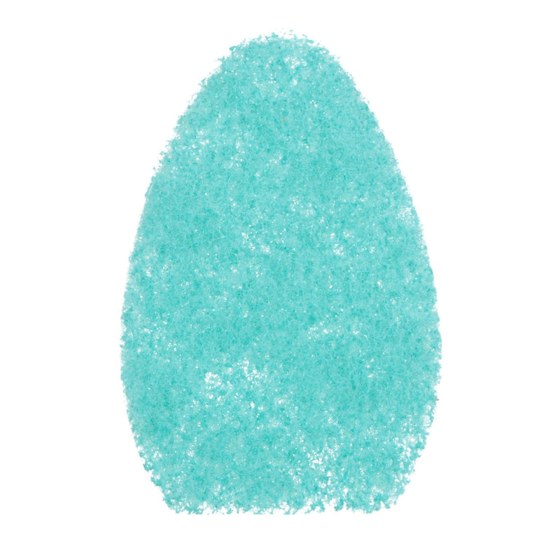 3M Scotch-Brite Non-Scratch Shower & Bath Scrubber/Scrub Brush Refill P8