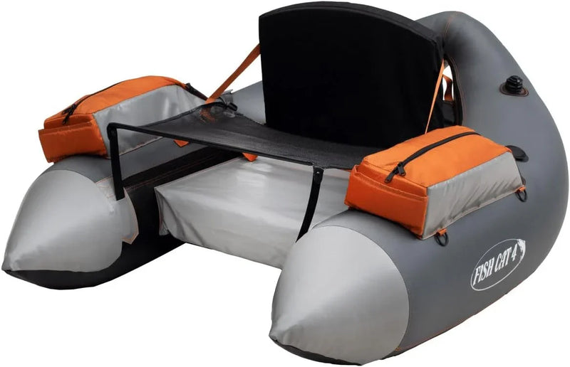 Sports equipment, fish, cat, 4 ships, LCS, outdoor leisure fishing, plastic tube, Burlington 250 pounds, traditional submarine-shaped float筒 I2