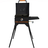 Blackstone On The Go 17" Griddle with Hood and Stand