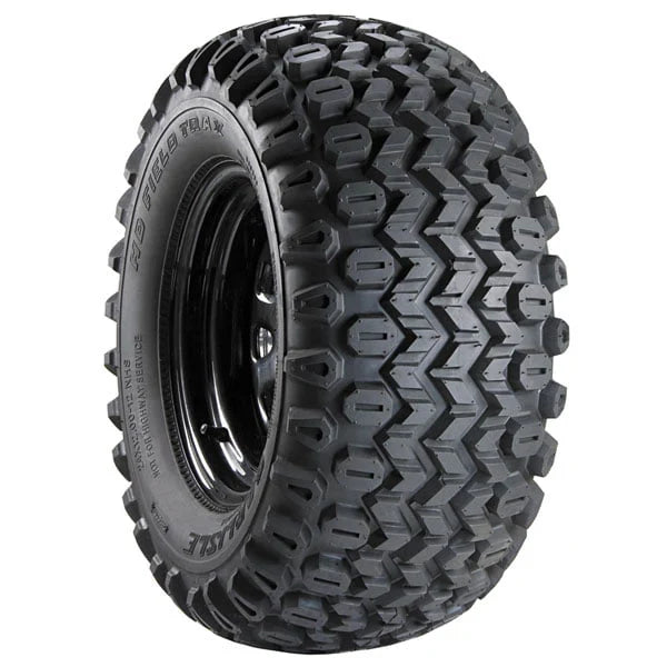 Field TraX ATV/UTV Tire - 22.5X10-8 3* N2