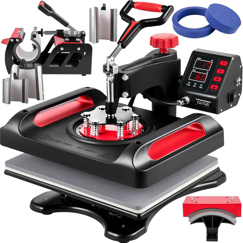 CJE-1000 Die-Cast Juice Extractor, Renewed, 19-Inch G4