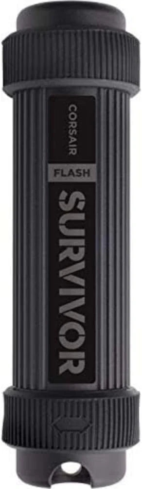 Flash Survivor Stealth 1TB USB 3.0 Flash Drive I9