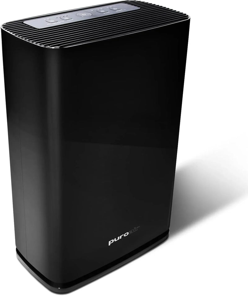 240 units of high-efficiency air filters for large spaces in households - with a coverage area of up to 1000 square feet - with a filtration rate as high as 99.9%, capable of removing pollutants, smoke, pollen, and dust - quiet and efficient air filt T2