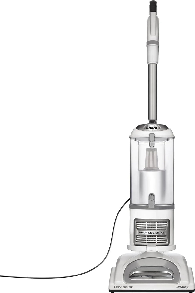 Vertical vacuum cleaner | Navigation-type detachable lifting device | Rotating steering device | High-efficiency particulate air filter | Vacuum cleaner suitable for pet hair | Includes gap cleaning tools and dusting brushes | Suitable for carpets an E3