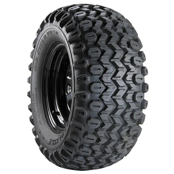 Carlisle HD Field TraX ATV/UTV Tire - 22.5X10-8 3* J3