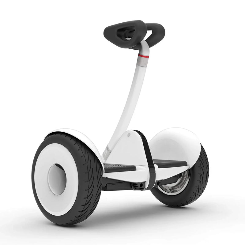 Self Balancing Electric Hoverboard Compatible D9