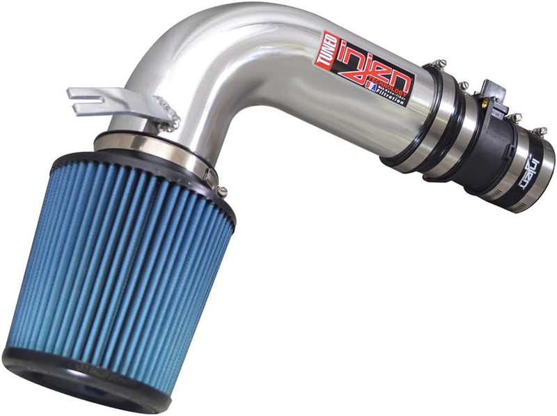 Air intake system (Dodge PowerFlow product) C6