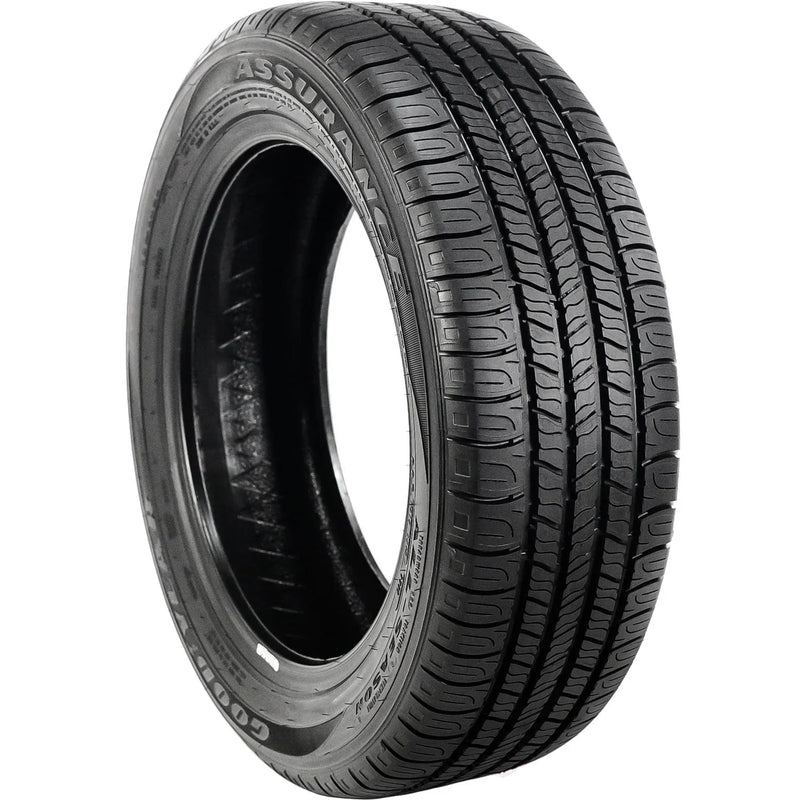 Goodyear Assurance All-Season All-Season 235/55R19 101H Tire O7