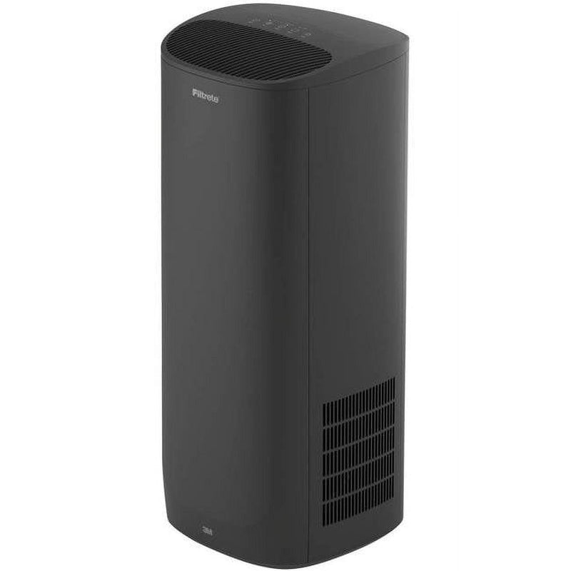 3M Filtrete Air Purifier - Extra Large Room. Tower Q9