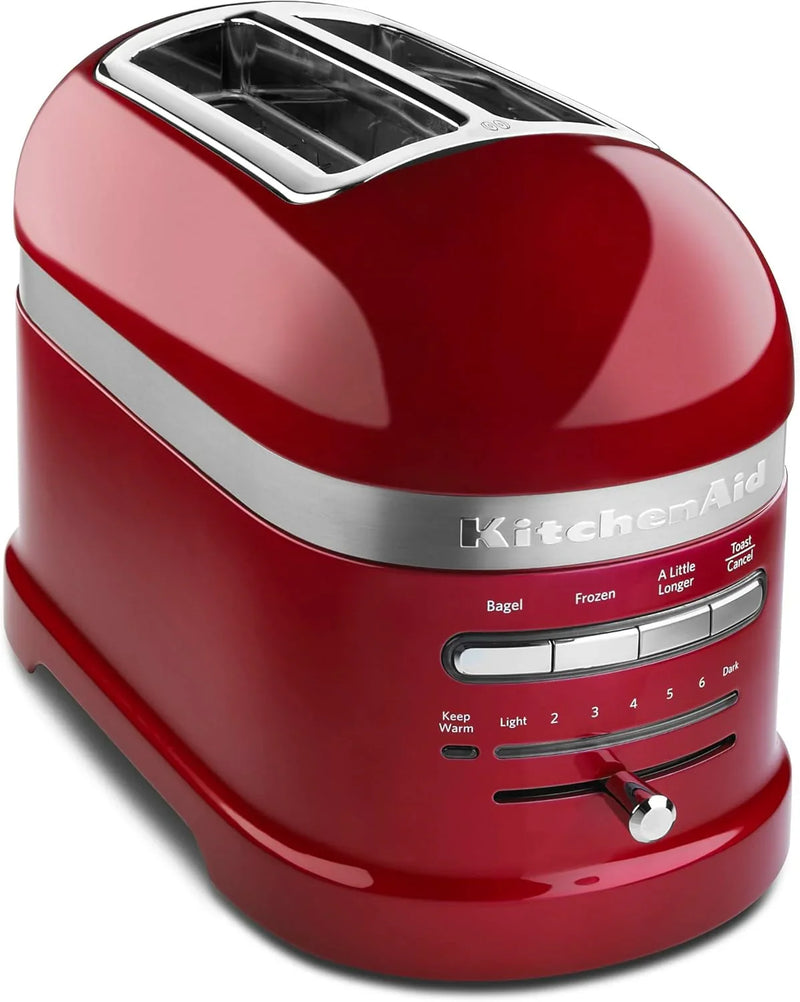 Double-layer automatic toaster H0