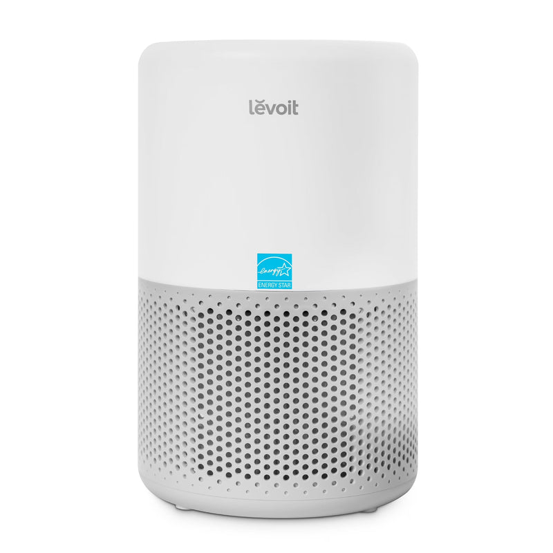 LEVOIT Core 200S-P 675 Sq Ft Smart Air Purifier C7