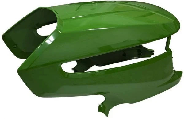 Original Equipment Hood #M152313 H0