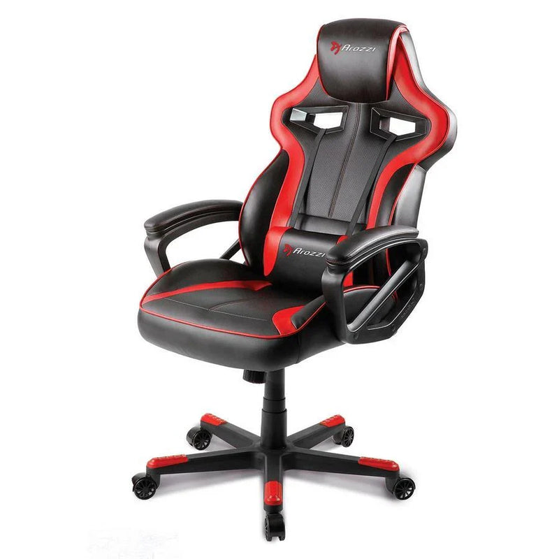 Enhanced Gaming Chair R6