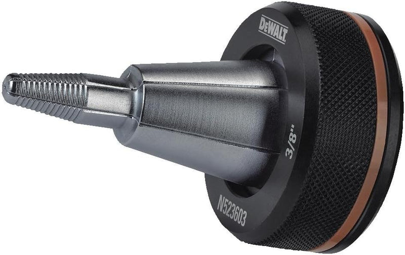 0V Maximum Voltage 1-inch PEX Expansion Tool (only the tool itself) D2