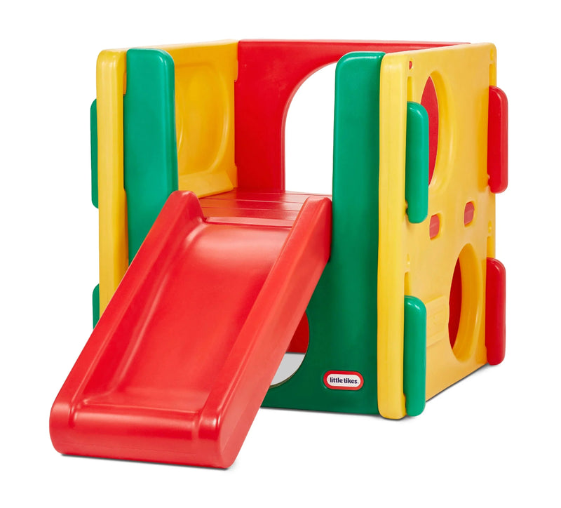 Activity Gym for Toddlers S5