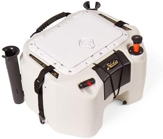 Hobie Livewell XL – 72020072 F6