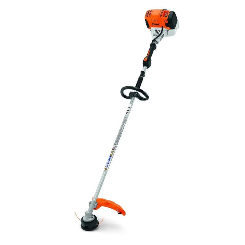 Stihl FS 91 R GAS Trimmer X6
