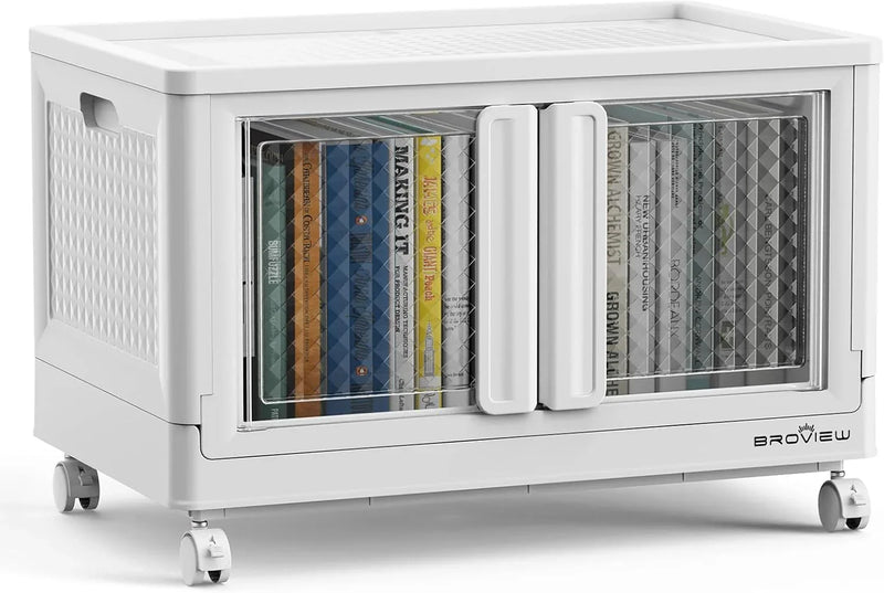600 sets of stackable storage boxes with lids and doors, 6 sets of plastic coat closets and storage drawers with wheels, large foldable storage boxes, household and office cabinets L2