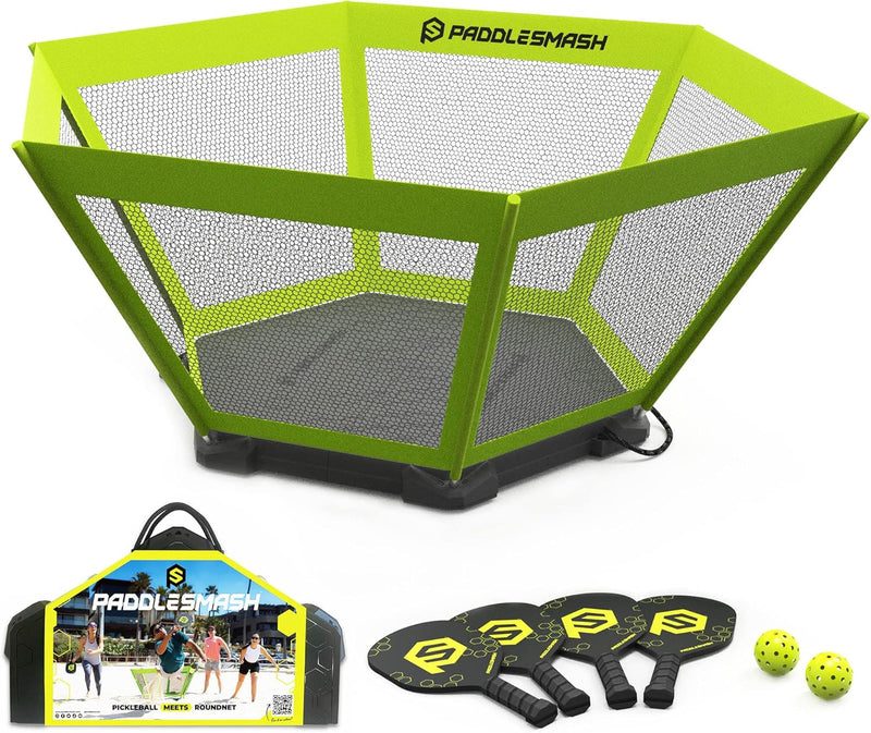 Baseball hitting games, as demonstrated in "Smart Winner" - on the beach, in the backyard, on the lawn, for outdoor activities, suitable for adults and families to participate in - simple assembly S9