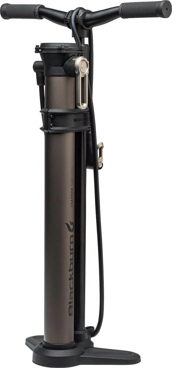 Indoor bicycle air pump Q2