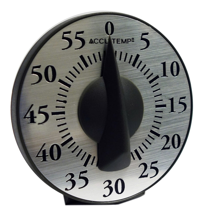 Accutime Long Ring Timer L6