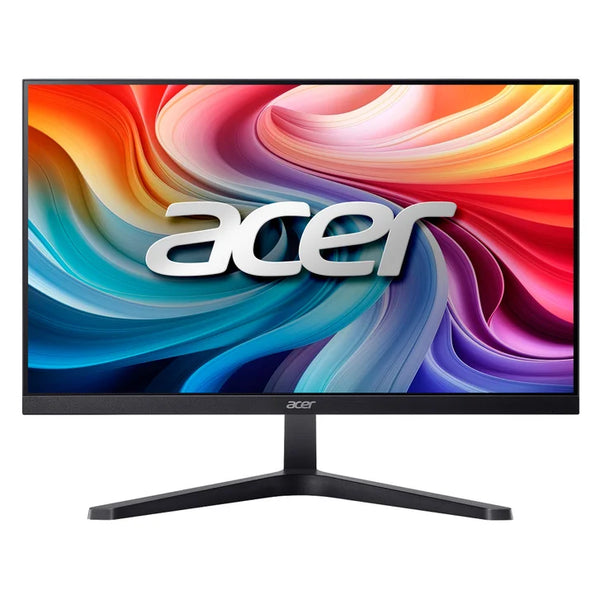 Acer Nitro MGA270U X2BIIPX 27.0 in, WQHD Gaming Monitor (2560 x 1440) M7