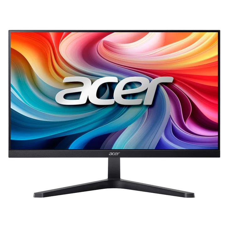 Acer Nitro MGA270U X2BIIPX 27.0 in, WQHD Gaming Monitor (2560 x 1440) K0