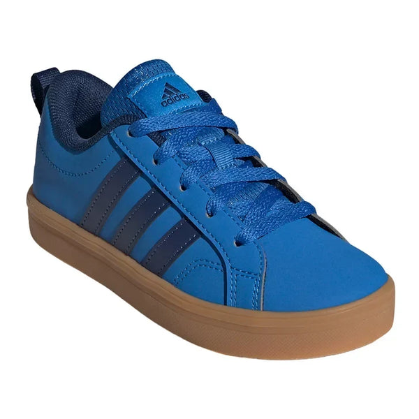 adidas Kids VS Pace 2.0 Shoe S1