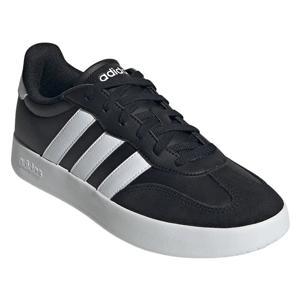 adidas Men's Barreda Shoes N0