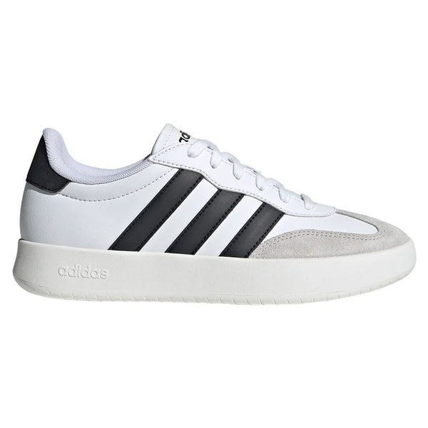 adidas Women's Barreda Shoes V4
