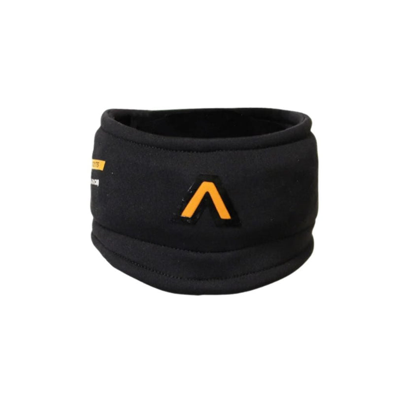 Aegis Interceptor Collar Hockey Neck Guard with Impact and Cut Protection, Junior/Senior, Assorted Sizes G9
