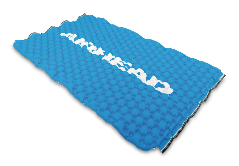 Airhead Air Island, Blue T9