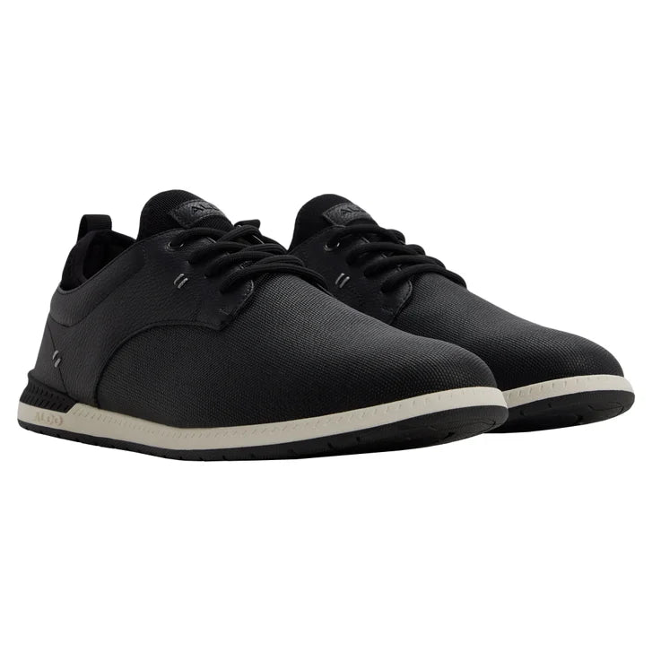 Aldo Men's Casual Shoe H1